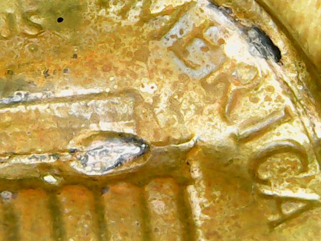 Any-Possible-Errors-On-This-1982-Penny?